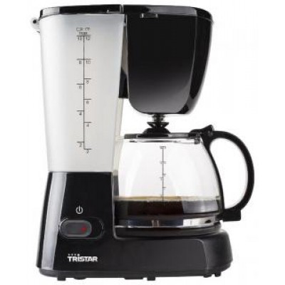 Ремонт кофемашины Tristar CM-1237 Ремонт кофемашины Tristar CM-1237