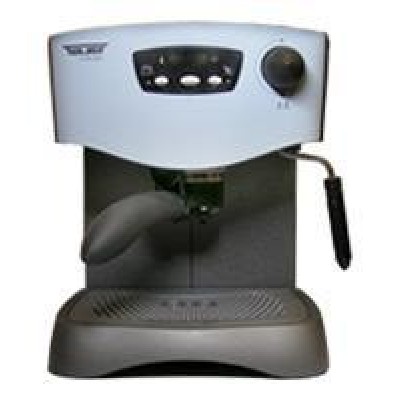 Ремонт кофемашины Turmix TX 80 Plus
