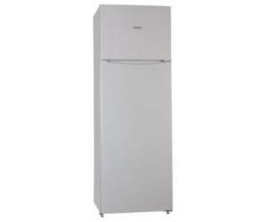 Vestel VDD 345 VW Vestel VDD 345 VW