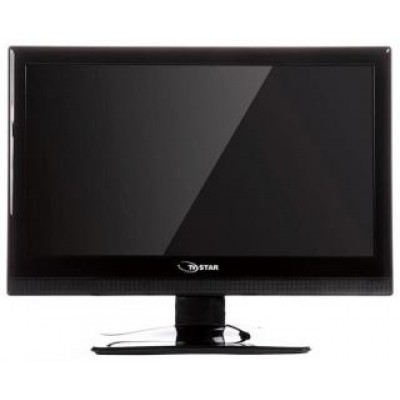 Ремонт телевизора TV Star LED19R+