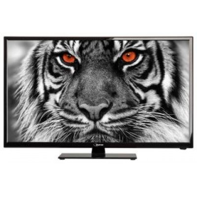 Ремонт телевизора TV Star LED32RV5