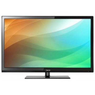 Ремонт телевизора TV Star LED39F