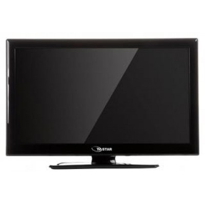 Ремонт телевизора TV Star LED24F1 Ремонт телевизора TV Star LED24F1