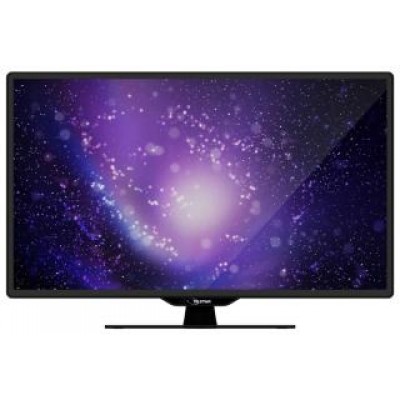 Ремонт телевизора TV Star LED24F3