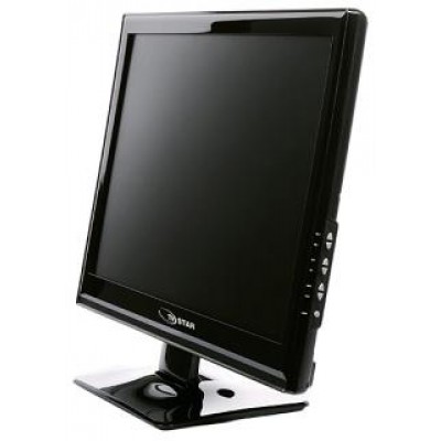 Ремонт телевизора TV Star LED19RV2