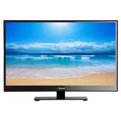 Ремонт телевизора TV Star LED28RV1