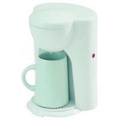 Ремонт кофемашины UNIT UCM-510 Ремонт кофемашины UNIT UCM-510