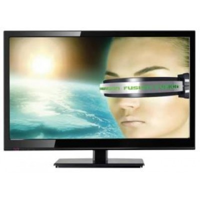 Ремонт телевизора Vasko TV22L310
