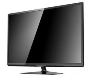 Vasko TV46LT28