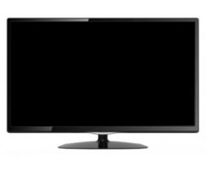 Vasko TV48LTA29