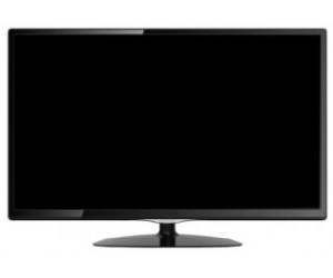 Vasko TV46LTA29
