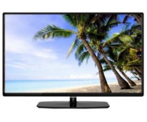 Vasko TV26L1