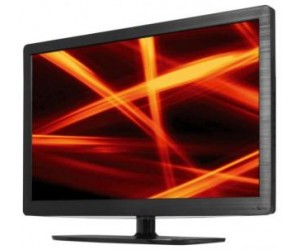 Vasko TV30L22
