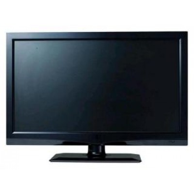Ремонт телевизора Vasko TV19T Ремонт телевизора Vasko TV19T