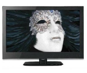Vasko TV32L130