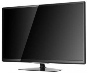 Vasko TV32 DVB-T2
