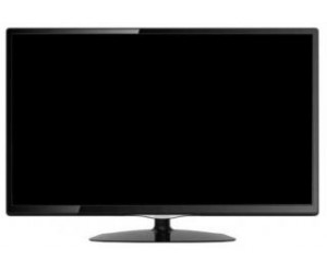 Vasko TV32A20