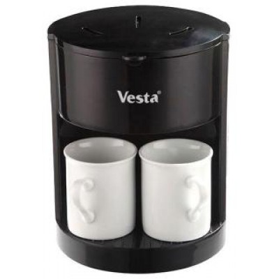 Ремонт кофемашины Веста VA-5102