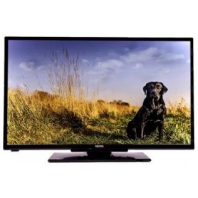 Ремонт телевизора Vestel V48B5000DF
