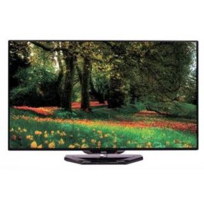 Ремонт телевизора Vestel V42B6030SF Ремонт телевизора Vestel V42B6030SF