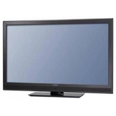 Ремонт телевизора Vestel V22-LE915 FHD
