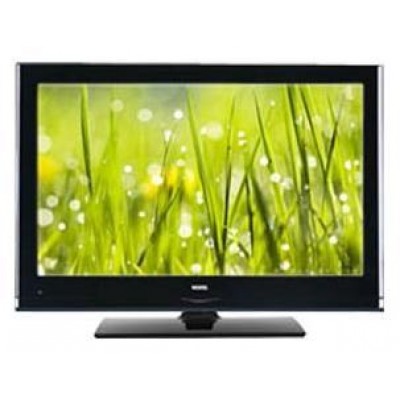 Ремонт телевизора Vestel V32-LD1911HD