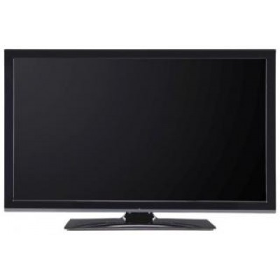 Ремонт телевизора Vestel V32-LE1135 BMS HD