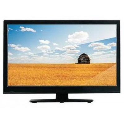 Ремонт телевизора Vestel 32LD5000H