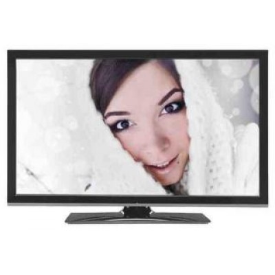 Ремонт телевизора Vestel 40LD5000F