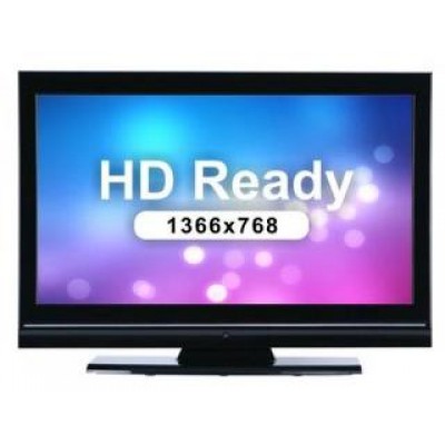 Ремонт телевизора Vestel 32LE5000H