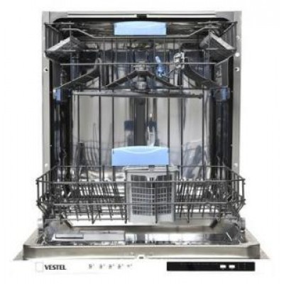 Ремонт посудомоечной машины Vestel VDWBI 6021