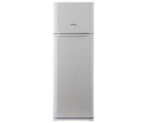Vestel GN 345 Vestel GN 345