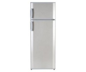 Vestel WSN 260 Vestel WSN 260