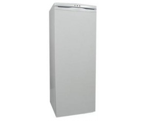 Vestel GN 245 Vestel GN 245