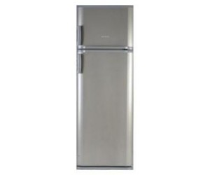 Vestel WSN 345 Vestel WSN 345