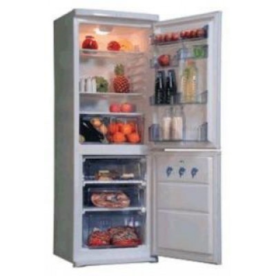 Ремонт холодильника Vestel DWR 330