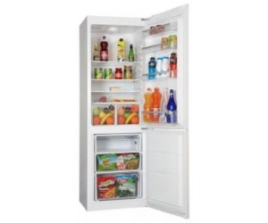 Vestel VNF 366 VSE Vestel VNF 366 VSE