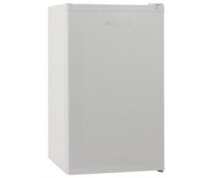Vestel MVF 72 Vestel MVF 72