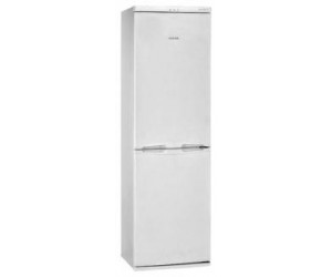 Vestel LWR 366 M Vestel LWR 366 M