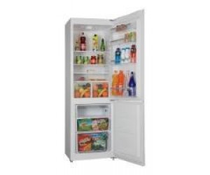 Vestel VNF 386 VSE Vestel VNF 386 VSE