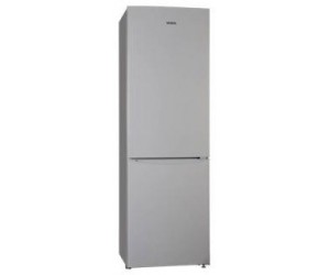 Vestel VCB 365 VS Vestel VCB 365 VS