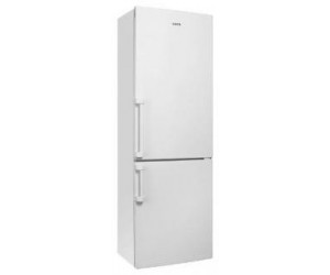 Vestel VCB 365 LW Vestel VCB 365 LW