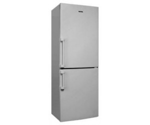 Vestel VCB 330 LS Vestel VCB 330 LS
