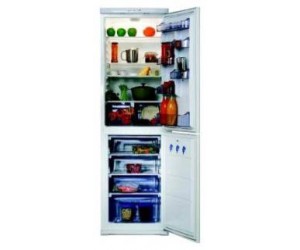 Vestel GN 380 Vestel GN 380