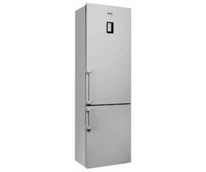 Vestel VNF 366 LXE Vestel VNF 366 LXE