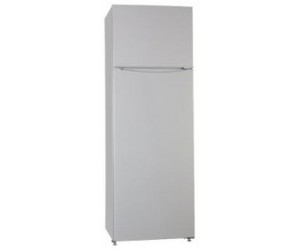 Vestel MDD 317 VW Vestel MDD 317 VW