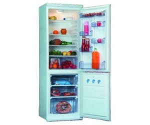 Vestel GN 360 Vestel GN 360