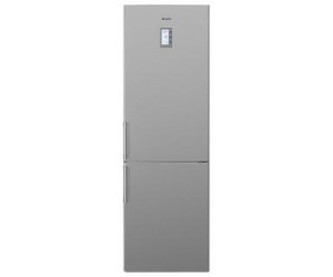 Vestel VNF 366 МSE Vestel VNF 366 МSE