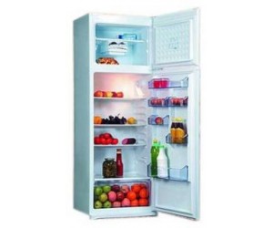 Vestel WN 345 Vestel WN 345