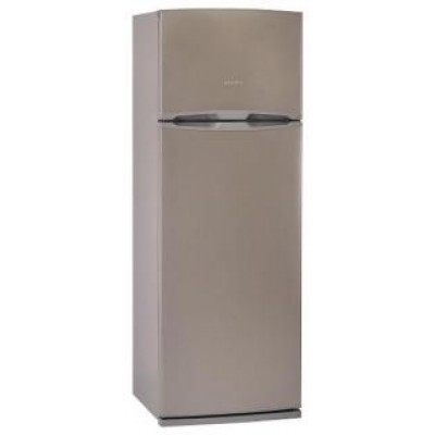 Ремонт холодильника Vestel DSR 345